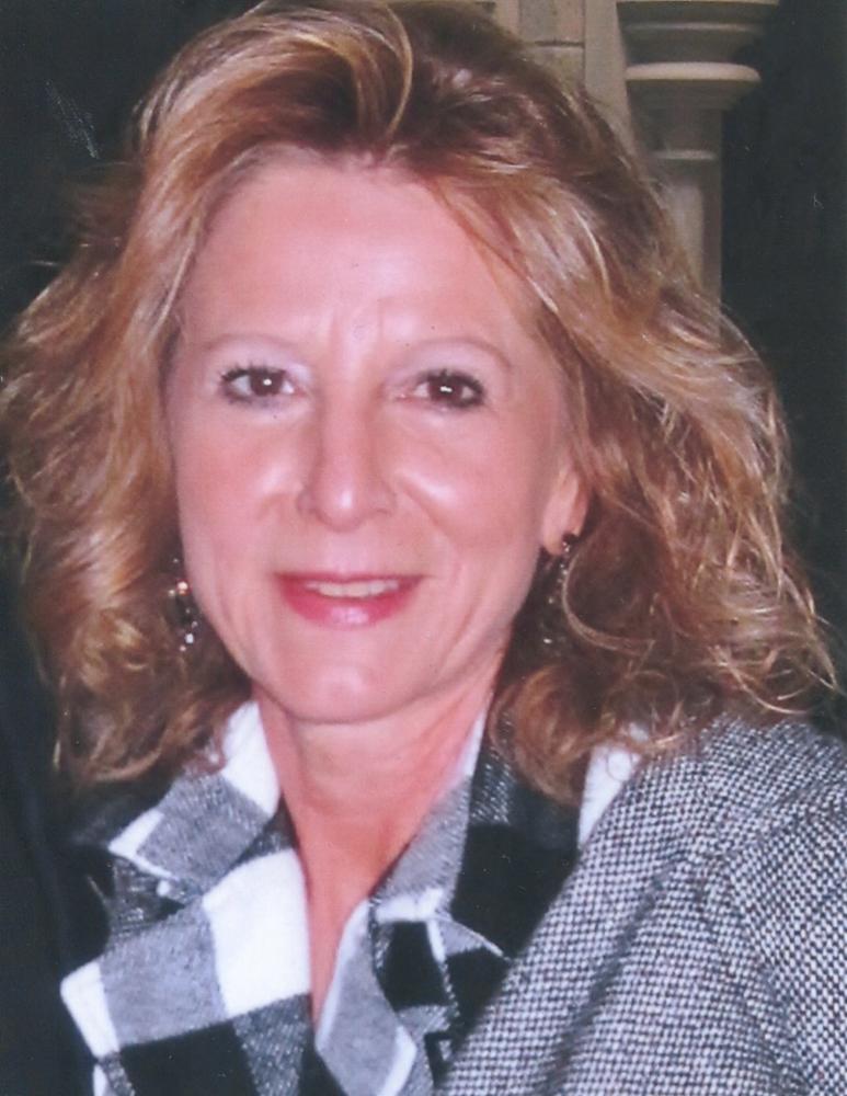 Helene Rossner